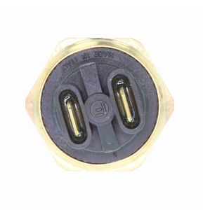 <span class=keywords><strong>Capteur</strong></span> <span class=keywords><strong>de</strong></span> température pour RENAULT peugeot 7700622755 7700268534 7700268709 126420 1341003 1620824 1620823 84FB8B607 - Product Image 4