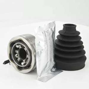 29X72X32ข้อต่อ CV ด้านนอกเหมาะกับ52124712AC D odge 52124713AC K5212471 K52124712AC - Product Image 5