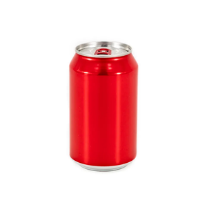 Lon Nhôm Rỗng Tiêu Chuẩn 330Ml Nước Trái Cây Uống Năng Lượng Nước Ép Bia Mềm Dễ Mở Lon Đựng Đồ Uống Đóng Hộp - Product Image 4