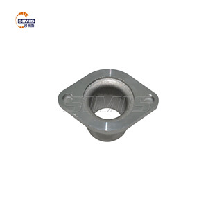 Piezas de carretilla elevadora SIMIS Entrada de agua de alta calidad adecuada para <span class=keywords><strong>TOYOTA</strong></span> <span class=keywords><strong>4Y</strong></span> con OEM 16321-78150-71 - Product Image 2