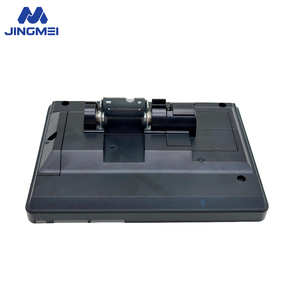 Disassemble <strong>Parts</strong> Touch Screen Panel <strong>for</strong> Kyocera Mita Taskalfa 2554ci 4054ci - Product Image 2