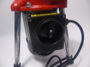 Débouchage manuel essentiel de l'appartement Kit d'outils pour câbles flexibles Compact Home Toilet Sink Baignoire Pipe Space Saver Fix - Product Image 4