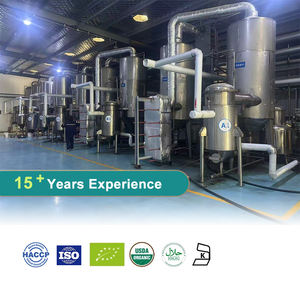 Extrato de Rizoma de <span class=keywords><strong>Atractylodes</strong></span> 10:1 Natural Puro em Pó - Product Image 4