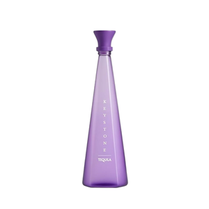 Popolare Bottiglia in Vetro Cristallo Bianco Multicolore di Alta Qualità da 700ml per Conservare Vodka, Tequila, Brandy, Whiskey <span class=keywords><strong>e</strong></span> Vino - Product Image 4