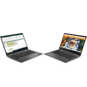 95% nuevo para <span class=keywords><strong>Lenovo</strong></span> ThinkPad X1 Yoga <span class=keywords><strong>I5</strong></span>-6th 8GB 256 GB SSD 14,1 pulgadas Deformable ligero portátil de oficina - Product Image 2