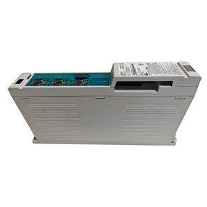 Pieza de Repuesto Industrial FANUC MDS-C1-V1-03 - Product Image 1