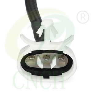 <span class=keywords><strong>2</strong></span> Paquetes de Arnés de Cables para Luces Laterales de Guardabarros para Honda Civic Acura Integra JDM EG DC EK - Product Image 6