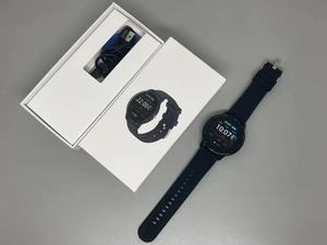 Montre connectée ZL02 2025, écran rond, multisports, GPS, étanche, suivi de la forme physique, suivi du sommeil, contrôle tactile, appels - Product Image 5