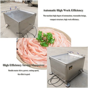 Abor-herramienta de diagnóstico ntestine, Cashing - Product Image 5