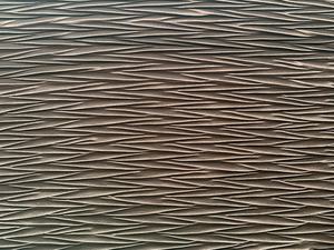 Mini máquina plegable de tela, multifunción, potencia de calentador de 9kW, gran oferta - Product Image 5