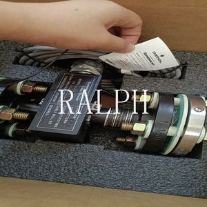 389-55/222/3900/3900VP-01-10/10/400/499ATRDO-54-70 - Product Image 3