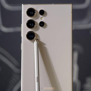 Vente flash Téléphone S24 Ultra compatible avec les réseaux 4G et 5G, téléphone à très longue autonomie pour <span class=keywords><strong>Samsung</strong></span> - Product Image 5