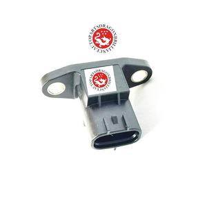 Capteur de pression d'admission 89421-30100 079800-3780 89421 30100 8942130100 0798003780 MAP pour Toyota Hilux <span class=keywords><strong>Surf</strong></span> TurboDiesel 1KZ-TE - Product Image 1