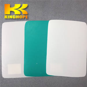 TPU ROLLO DE PEL <span class=keywords><strong>CULA</strong></span> DE POLIURETANO CELULAR CON REFUERZO TEXTIL SIN TEJIDO PARA LA FABRICACI DE CALZADO ESPESOR 1,2 MM - Product Image 4