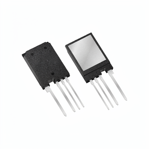 FGY4L75T120SWD In Stock Transistors TO-247-4 Electronics Component - Product Image 1