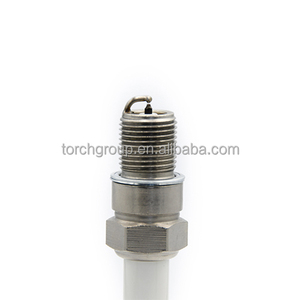 Générateur de torche à bougie d'allumage R5B12-77 pour 194-8518/149-9931/479-7702/60999Z4090121/4098162/4010981/289383 76.64.291/76.64.293 - Product Image 3