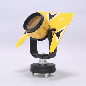 SP15U 베스트셀러-30mm 오프셋 64mm 효과적인 직경 조사 프리즘 표적 - Product Image 6