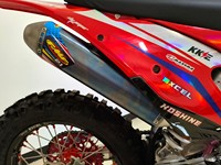 Moto Koshine 250cc 2 temps moto de route cross dirt bike vente chaude
