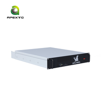 Bitdeer SEALMINER DL1 Hydro 52.5GH Scrypt ASIC Miner pour Litecoin Dogecoin, machine de minage refroidie par eau, nouvelle version en stock