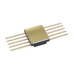 ไอซี xltr MS Unidir วงจรรวม MC318F ของแท้ชิ้นส่วนอิเล็กทรอนิกส์10-CFLATPACK - Product Image 1