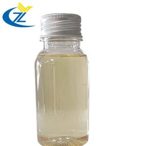 Соответствует диспергирующем агенту трафаретной печати BYK 161 - Product Image 3