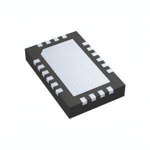 Electronics Component Clock Timing 20 VFQFN Exposed Pad BOM IC In Stock DSA400-1441Q0197KL1VAO - Product Image 1