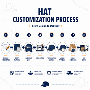 Gorro de Punto Personalizado <span class=keywords><strong>para</strong></span> Montañismo, Deportes, Uso Diario y Senderismo, con Diseño Jacquard Multicolor, Suave y Elástico - Product Image 5