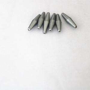 Astilla Eps espuma Pami Surf aparejo de pesca flotador Bobbers - Product Image 2