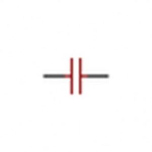 0603CG681J500NT Ceramic Capacitor 680pF 5% 50V - Product Image 1