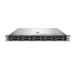 <span class=keywords><strong>Server</strong></span> Dell Poweredge R670 Home Cloud Pc 1u Intel Cpu Pc 32G <span class=keywords><strong>Ram</strong></span> Mini Koop Een Dell Computerserver - Product Image 1