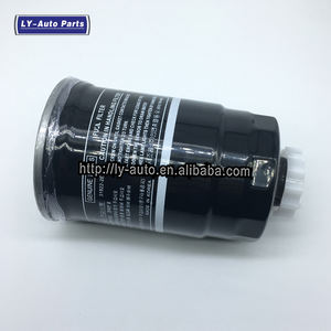 Filtre à carburant <span class=keywords><strong>diesel</strong></span> neuf OEM 31922-2E900 319222E900 pour Hyundai Accent Elantra Kia <span class=keywords><strong>Renault</strong></span> – Vente en gros - Product Image 4