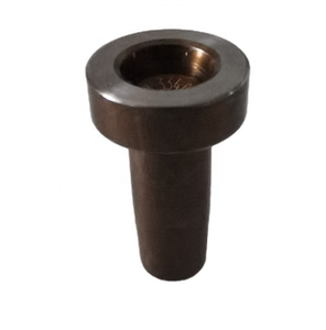 Chung Đường Sắt phun Van điều khiển f00vc03334 cho <span class=keywords><strong>Bosch</strong></span> 334 van cho 0445110 loạt phun - Product Image 5