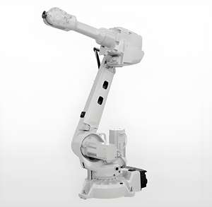 <span class=keywords><strong>Robot</strong></span> Industrial A-B-B para <span class=keywords><strong>IRB</strong></span> <span class=keywords><strong>2600</strong></span> 20Kg - Product Image 2
