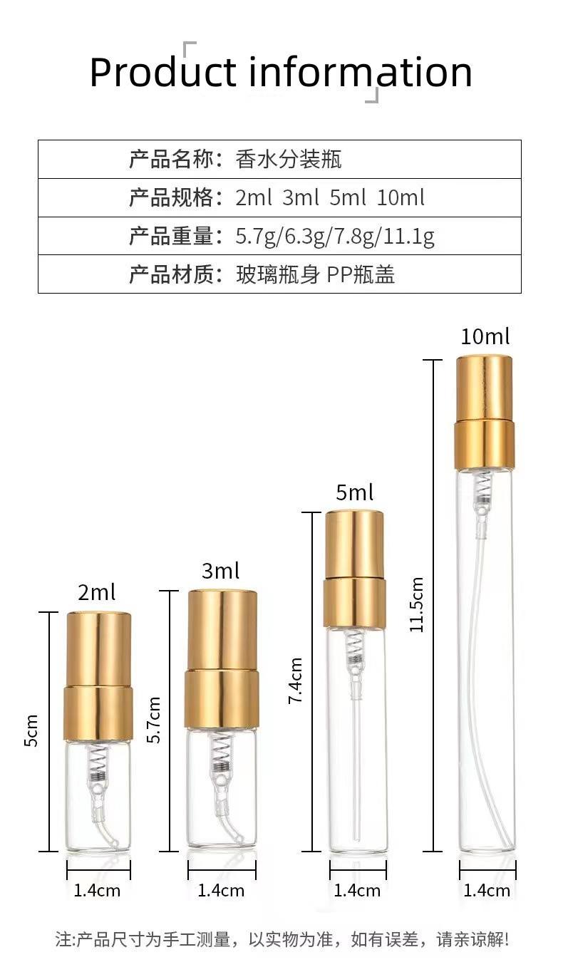 พลาสติกสีปกติ