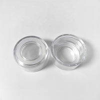 Nouvelle conception de bouteille en verre pour jus, boissons, café froid, lait, 16 oz, 27 oz, 32 oz, bouteille en verre à large ouverture, gobelet sportif