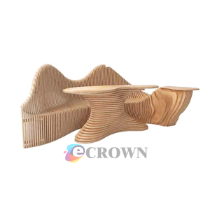 Shop Design Interior <strong>Registration</strong> Newest Hot Sale Mall Store Design Checkstand showcase Interior <strong>Registration</strong> OEM - Product Image 6