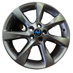 Rodamientos originales de fábrica de 19 pulgadas de gama alta para ruedas Lexus RX350 rodamientos de automóviles de alta calidad utilizados en coches desmontados de fábrica - Product Image 1