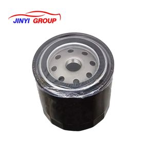 Filtre à huile adapté pour Toyota 90915YZZA2 90915YZZA3 90915YZZC7 90915YZZE1 90915YZZF2 90915YZZJ1 90915-YZZA2 90915-YZZA3 - Product Image 4