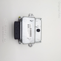 Unidad de control PLC para 370 FROM FROM34 3.7 01.10- 23751JK00B WELL Suministro a granel