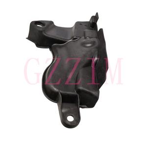 ฝาครอบโช้คอัพ1081694-00-A 1081695-00-A อะไหล่รถยนต์สำหรับรุ่น3 - Product Image 1