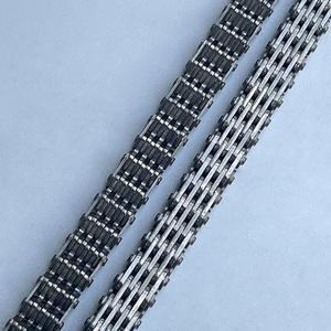 4884868AC Engine Timing <b>Chain</b> for Dodge Journey Jeep <b>Compass</b> Patriot 2007-2020 2.0L 2.4L 04884868AC 04884868AB 4884868AB - Product Image 3