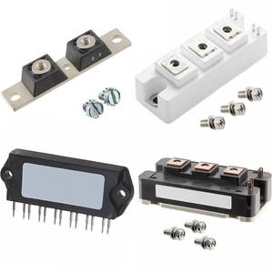 (Composant électronique) 173-2000-12 (<span class=keywords><strong>TFI</strong></span>) - Product Image 1