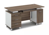Aménagements de bureaux, table de direction, bureau de direction