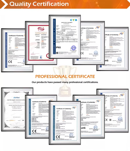 Lampada <span class=keywords><strong>da</strong></span> <span class=keywords><strong>Tavolo</strong></span> a LED Blu per Bottiglie di Vino, Bestseller con Funzione di Cambio Colore Touch per Cene Romantiche e Atmosfere <span class=keywords><strong>da</strong></span> Ristorante - Product Image 4