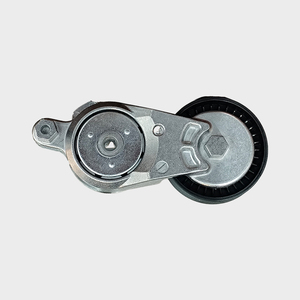 <span class=keywords><strong>สายพาน</strong></span>ปรับความตึง16620 36011อะไหล่รถยนต์ - Product Image 2