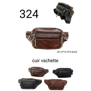 SAC banane - 324 - Product Image 6