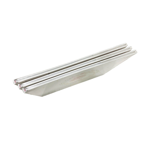 Custom China Cheap <strong>Full</strong> Color Hardcover Paperback Child Book Printing Kids Books Hardcover Story Book - Product Image 4