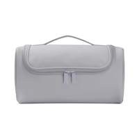Vente en gros, sèche-cheveux portable, sac de protection, sacs de voyage, pochette d'organisation, étui pour sèche-cheveux pour Dyson Airwrap