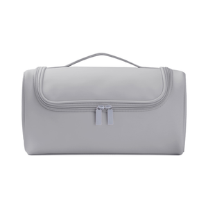 Vente en gros, sèche-<span class=keywords><strong>cheveux</strong></span> portable, sac de protection, sacs de voyage, pochette d'organisation, étui pour sèche-<span class=keywords><strong>cheveux</strong></span> pour <span class=keywords><strong>Dyson</strong></span> <span class=keywords><strong>Airwrap</strong></span> - Product Image 5