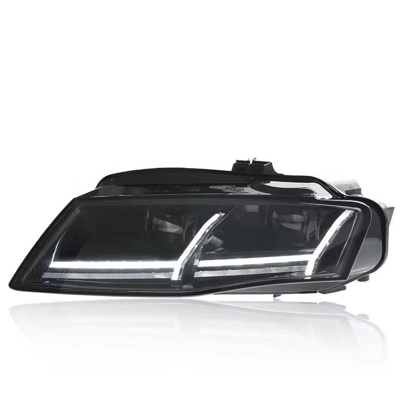 Silver halogen version
